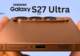 三星S27 Ultra或大幅涨价:顶级芯片成本超300美元