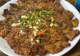 湖北仙桃六大地道特色美食|解锁沔阳烟火味,每一款都是本土招牌