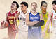 FIBA推荐新生代球员王俊杰上榜 杨瀚森有望成世界级球星