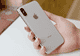 重演iPhone X，折叠屏iPhone或延期开卖，黄牛表示将加价至少50%