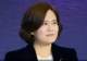 【山姆前采购官张青,或加盟博裕资本,负责星巴克业务】
