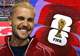 FIFA官宣决赛中场秀嘉宾 贾斯汀-比伯麦当娜夏奇拉携手