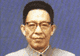 75年张春桥针对陈永贵，陈永贵索性不留情面：你还没有那个权威！
