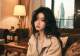 迪拜出差偶遇了一位流浪的年轻美女,搭讪后把她带回了家
