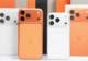 iPhone20再次被确认:回归全玻璃机身,无刘海、无按键、2nm芯片!