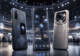 豆包手机撞墙半年后,阶跃、荣耀为何接着“头铁”?