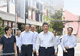 一见·从一个小区的今昔之变，感悟总书记的人民城市理念