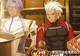暑期无聊首选游戏！《FGO》十周年送579抽助力新老玩家爽玩一夏