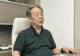 董扬：中国汽车芯片产业需借力合作突破发展瓶颈