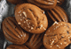 匠心蒸制解锁软糯红枣糕，品味年味甜糯佳肴