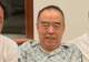 7月24日：钱赚再多也没用？谢贤才刚去世，74岁陈凯歌走路摇晃身体也出问题
