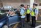 知名博主机场打车被套路凌晨遭出租车抛客！上海警方：司机被拘！