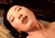 杨思敏版《新金瓶梅》，一部被严重低估的古装片