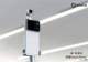 荣耀的高端化焦虑,Robot Phone能解吗?