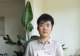 截肢、奥赛银牌、清华强基：一个独臂少年的成长，给所有焦虑家长的一记提醒