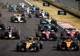曝哈贾尔或因手伤错过F1荷兰站 劳森将代打角田替补出场