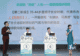 诗心润禺山,少年竞风华!第十届番禺区中小学生诗词大会总决赛收官