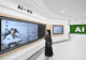 AI短视频如何让“铸牢”教育可感可触?