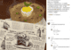 葱花和猪骨汤做的甜品还得排队订,上海蛋糕主理人已经卷成厨子