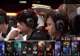 LOL-MSI：“印度神王”Dhokla韦鲁斯怒射四杀，LYON 3-0击败FUR