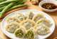 小暑前，韭菜白菜靠边站，抓紧吃“7月第一鲜”，包饺子吃真香