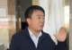 从“局长请客”到“制度兜底”——甘南游客滞留事件背后的冷思考