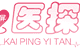 开屏医探|险些夺走婴儿性命,医生:这种老式喂娃偏方千万别信