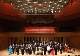 2026北京管乐展演开幕音乐会在京举行，展现管乐艺术魅力