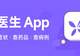 电解质水可以长期喝吗？