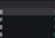 通信概念股走低,多只通信ETF跌超6%