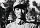 1939年,毛主席读完项英电报后气得发抖,到了70年代仍耿耿于怀
