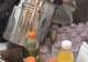 绝味短保饮品被指用长保原料勾兑 新鲜零食店现制饮品配料表集体“隐身”