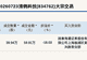 新三板创新层公司清鹤科技大宗交易折价18.03%,成交金额59.91万元