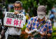 通讯丨“这一天是日本人必须深刻反省的日子”