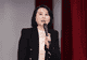 台军向美采购战机延宕1至2年交机,民意代表讽:预算急如星火,交货姗姗来迟