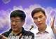 学术期刊要引领,吴晓明孟钟捷:像魔术般唤出年轻人|讲堂视频·上海书展