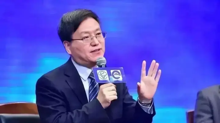 褚宏启：超前教育不利于孩子长远发展