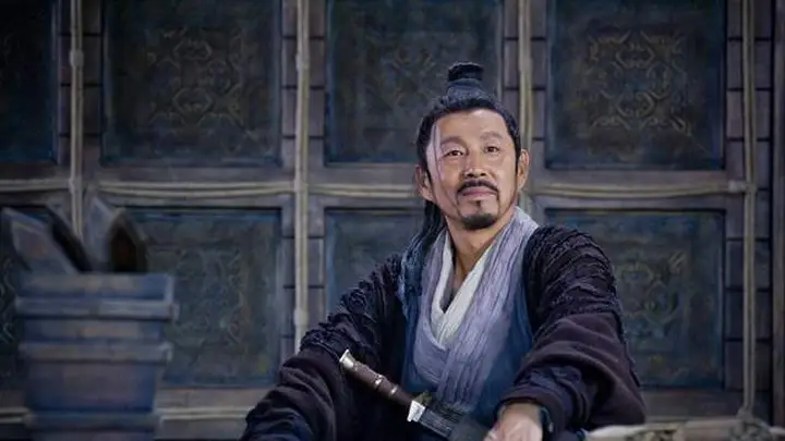 西汉建立后，刘邦为什么要杀异姓诸侯王？