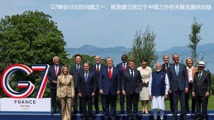 中国严管稀土出口，其实还有后招，又一个反常举动被日媒发现了