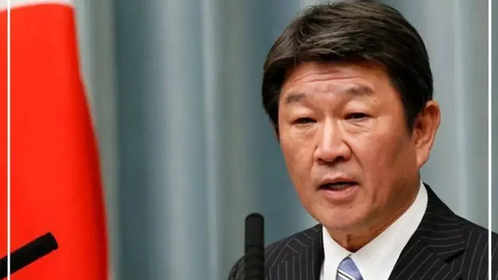 558. 日本人在美网试探问：“如果日本再次侵略中国，中国人会怕吗？” #军迷发烧友 #中日 #日本 #军事爱好者 #军事迷