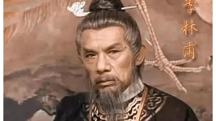 李林甫的偃月堂有多狠毒?专门用来残害忠良,却斗不过郭子仪