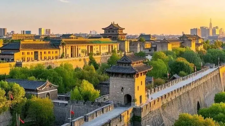 当AI能回答一切,导游还剩什么优势?