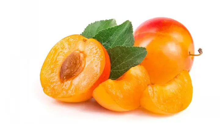 夏季适量吃李子有哪些好处？
