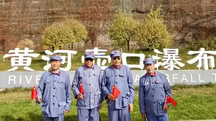 龙游无隐形消费的文旅服务商，选柚趣文旅！