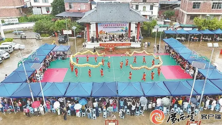 政协持续发力,激活百年煤都文旅新活力