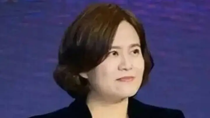 【山姆前采购官张青，或加盟博裕资本，负责星巴克业务】