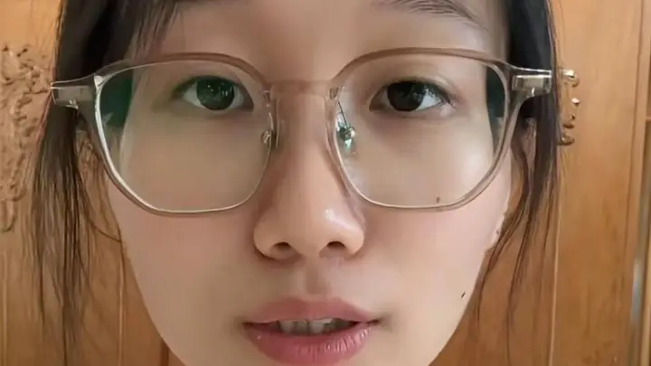慕田峪长城插队后续!女子发声,导游已被拘留,文旅局将约谈处罚