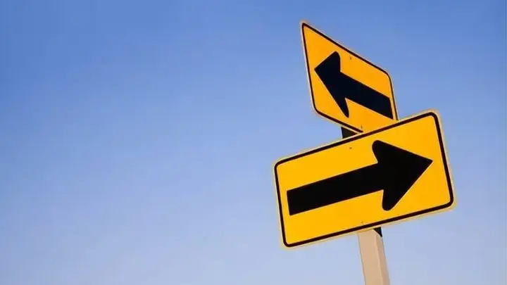 技校毕业证=废纸?别再误人子弟了!教育部早就明确了这件事