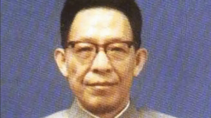 75年张春桥针对陈永贵,陈永贵索性不留情面:你还没有那个权威!