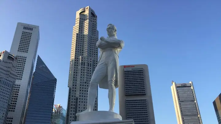 阿曼的乳香之路与海滨古城:最被低估的阿拉伯半岛秘境